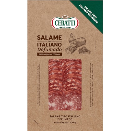 Imagem de Produto