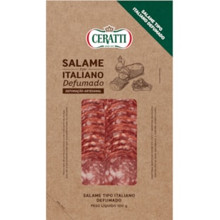 Imagem de Produto