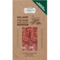 image Salame Italiano Defumado Fatiado Ceratti 100G