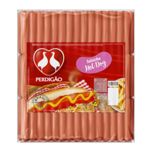 Imagem de Produto