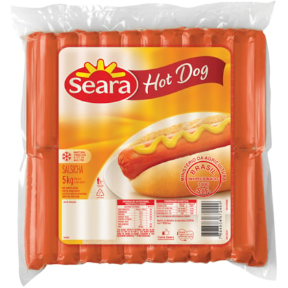 Imagem de Produto