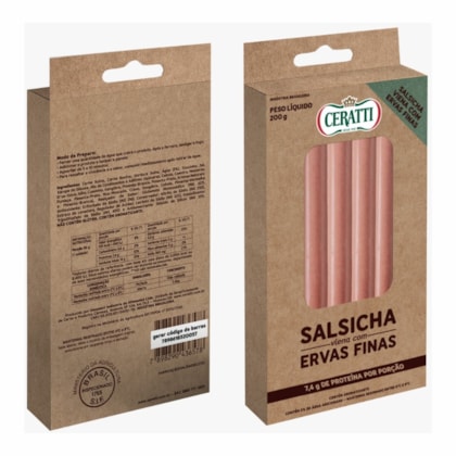 Imagem de Produto