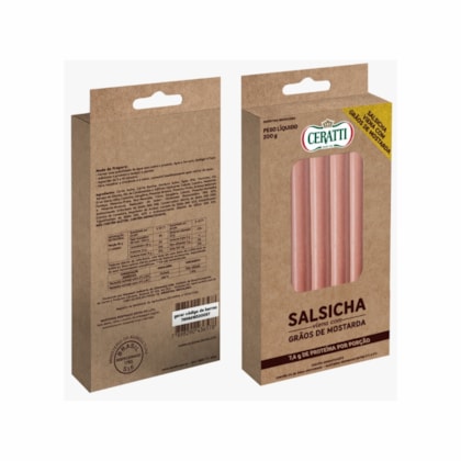 Imagem de Produto