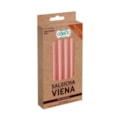 image Salsicha Viena Sem Corante Ceratti 200G