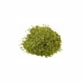 image Salsinha Desidratada Luzago 100G
