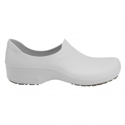 image_3d67f360-fa69-4499-bd71-a38d93b68d8c