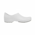 image Sapato Antiderrapante Masculino Branco Tam 44 Sticky Shoes Ca 39.674