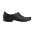 image Sapato Antiderrapante Masculino Preto Tam 42 Sticky Shoes Ca 39.674