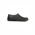 image Sapato Antiderrapante Preto Tam 45/6 Calfor Grip 2357 ca 45.991