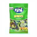 image Sapo Fini 500G