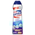 image Sapólio Radium Cremoso Clássico 250Ml