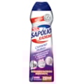 image Sapólio Radium Cremoso Lavanda 250Ml