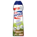 image Sapólio Radium Cremoso Limão 250Ml