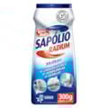 image Sapólio Radium Pó Clássico 300G