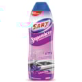 image Saponáceo Cremoso Lavanda Sany 250Ml