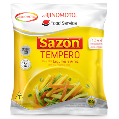 Imagem de Produto