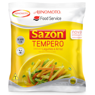 Imagem de Produto