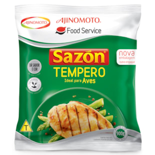 Imagem de Produto