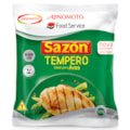 image Sazon Verde Ideal Para Aves 900G