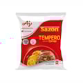 image Sazon Vermelho Ideal Para Carnes 900G