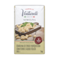 image Semolina De Trigo 1Kg Famiglia Venturelli