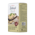 image Semolina De Trigo 1Kg Famiglia Venturelli