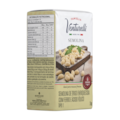 image Semolina De Trigo 1Kg Famiglia Venturelli