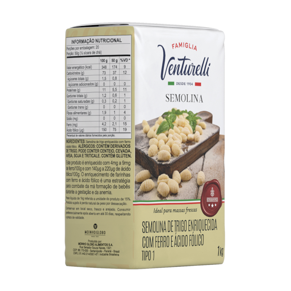 -43da6ea0-df9f-426c-9e02-34af55731b28