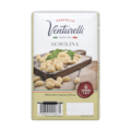 image Semolina De Trigo 1Kg Famiglia Venturelli