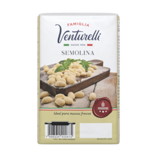 Imagem de Produto