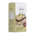 image Semolina De Trigo 5Kg Famiglia Venturelli