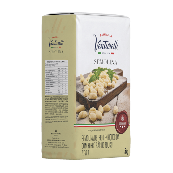 -57d531f9-7517-4416-815b-59dfd6af1939