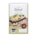 image Semolina De Trigo 5Kg Famiglia Venturelli