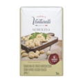 image Semolina De Trigo 5Kg Famiglia Venturelli