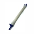 image Silastic Dosador Detergente Tron
