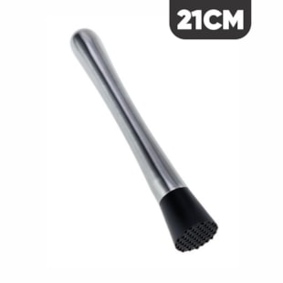 Imagem de Produto