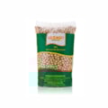 image Soja Em Grão Luzago 500G
