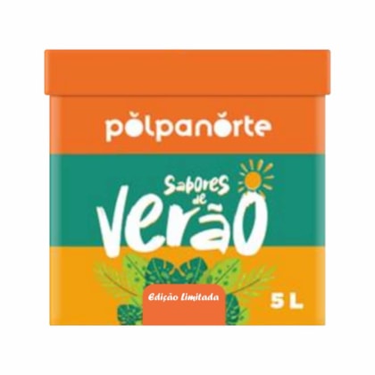 Imagem de Produto