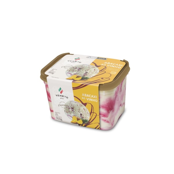 -27ce78a1-6d35-4c5a-ab54-06316fa5425f