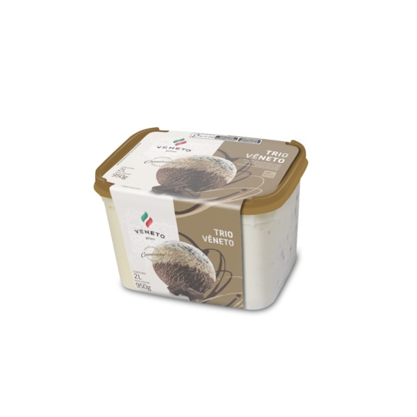 -68579a86-910a-4064-a233-42d139cfc66a