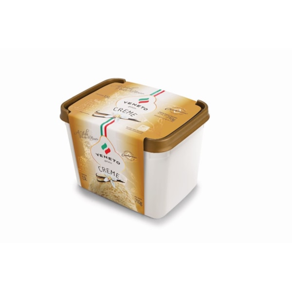 -0a4cf301-651f-4e08-ab9d-e3dd44dbca0d