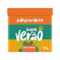 image Sorvete De Maracujá Polpanorte Cx 5Kg