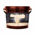 image Stracciatella Cobertura P/Sorvete Branca Doremus 4Kg