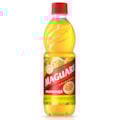 image Suco Concentrado 500Ml Maracujá Maguary