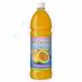 image Suco Concentrado 980Ml Maracujá Imbiara