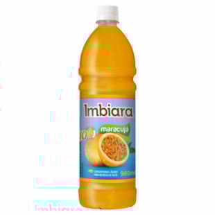 Imagem de Produto