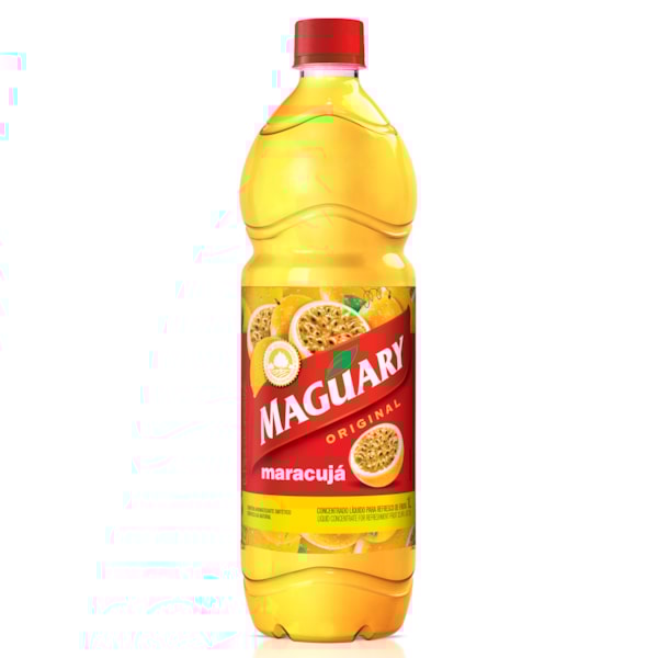 -acf5075f-23d8-4a7f-81fa-925adc4519ba