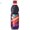 image Suco Concentrado Uva 500 Ml Maguary