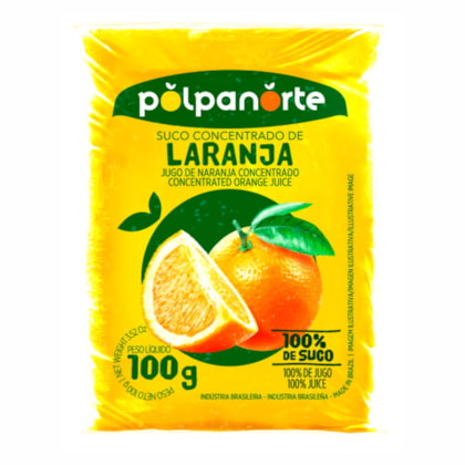 Imagem de Produto