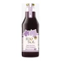 image Suco Integral 1,5 Lt Uva Rio Sol